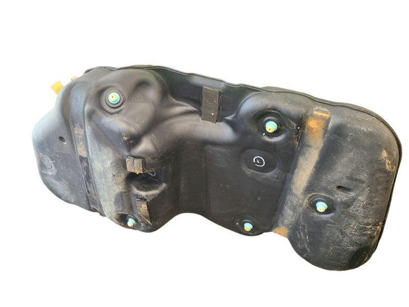 Fuel Tank AWD Fits 17-22 SPORTAGE 631011