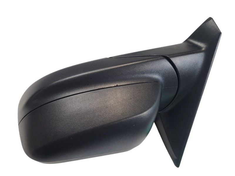 Driver Side View Mirror Power Manual Folding Fits 18-19 EXPLORER 66360