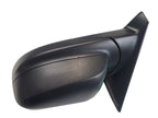 Driver Side View Mirror Power Manual Folding Fits 18-19 EXPLORER 66360