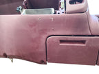 Dash Panel Fits 95-96 CHEVROLET 1500 PICKUP 670779