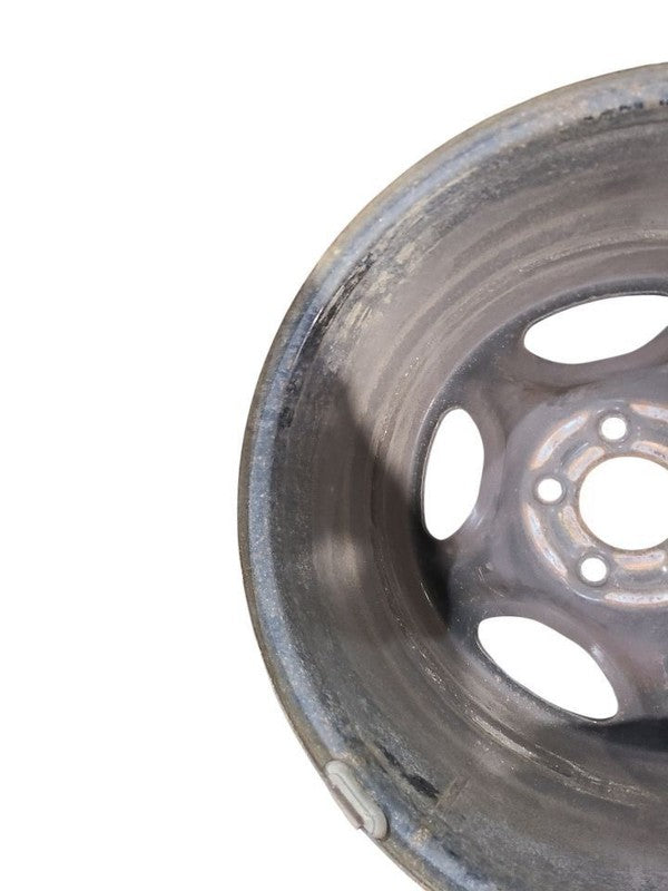 Wheel 18x8 5 Single Spoke Fits 20-24 EXPLORER 657628