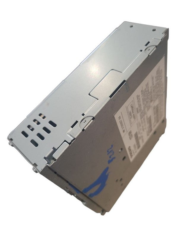 Audio Equipment Radio Receiver Am-fm-cd Usb Fits 09-13 VOLVO 30 SERIES