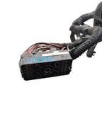 9-5       2011 Engine Wire Harness 591491