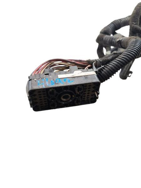 9-5       2011 Engine Wire Harness 591491