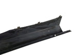 Rear Bumper Textured Finish Without Park Assist Fits 02-09 SPRINTER 25