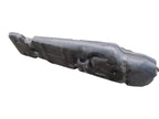 Fuel Tank Fits 16-20 INFINITI QX60 656953