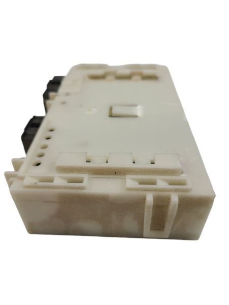 Chassis ECM Trailer Tow Control Fits 2017 EXPEDITION 600122 FCV3T19H51