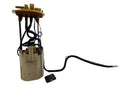 Fuel Pump 2.1L Pump Assembly Fits 14-17 MERCEDES SPRINTER 2500 580784