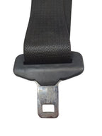 RAM3500   2018 Seat Belt Rear 575024
