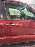 Passenger Front Door Electric Windows Fits 06-09 4 RUNNER 660990