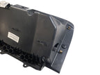 300       2014 Glove Box 654547