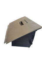 F150      2005 Glove Box 666945