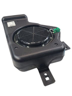 EDGE      2018 Speaker 636900