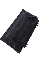 LEGACY    2020 Glove Box 626923