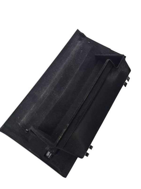 LEGACY    2020 Glove Box 626923