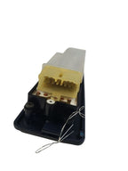 CAMRY     1990 Front Door Switch 657294