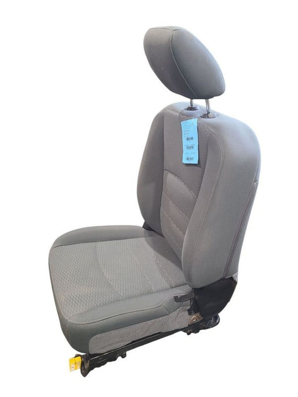 Passenger Front Seat Bench 40/20/40 Split Fits 12-23 DODGE 2500 PICKUP