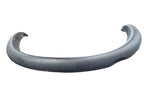 TACOMA    1999 Fender Flare/Extension 675868