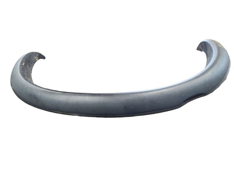 TACOMA    1999 Fender Flare/Extension 675868