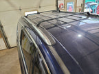 PACIFICA  2018 Luggage Rack 676782