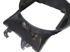 RAM2500   2014 Radiator Shroud 634423