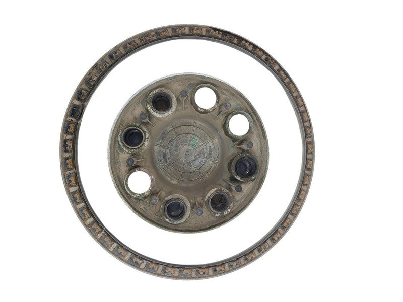TCHEV3500 1995 Center Cap Wheel 679458