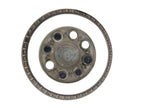 TCHEV3500 1995 Center Cap Wheel 679458
