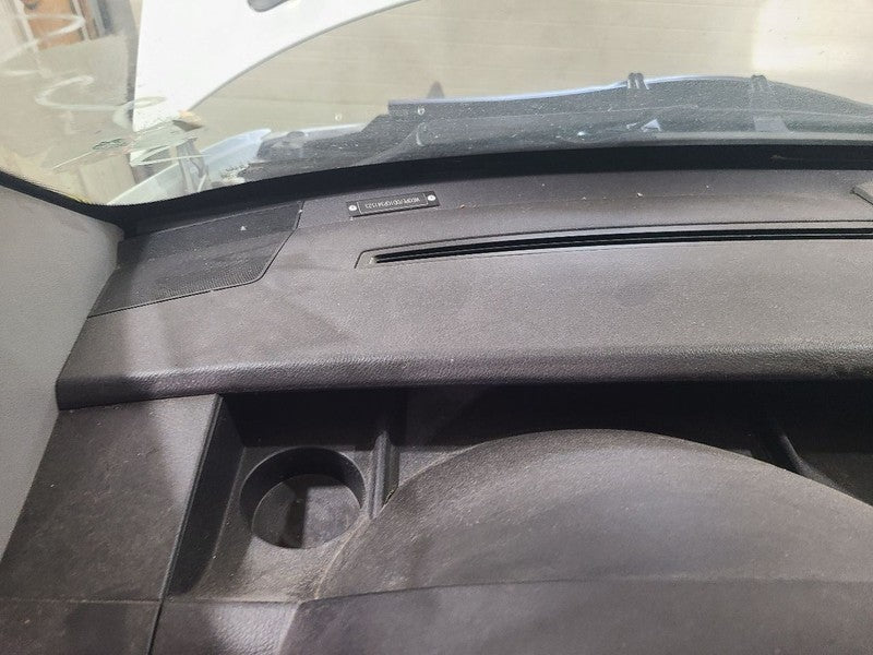 Dash Panel Fits 14-18 MERCEDES SPRINTER 2500 679666