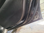 Passenger Right Rear Side Door Fits 14-18 BMW X5 656259