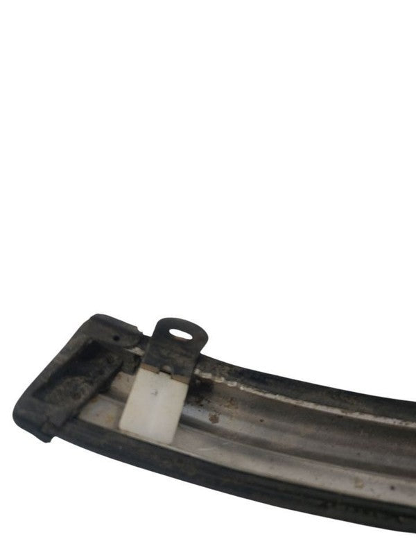 Rear Driver Fender Flare/Extension Fits 1995 4 RUNNER 659743