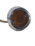 DART      1963 Corner/Park Light 671201