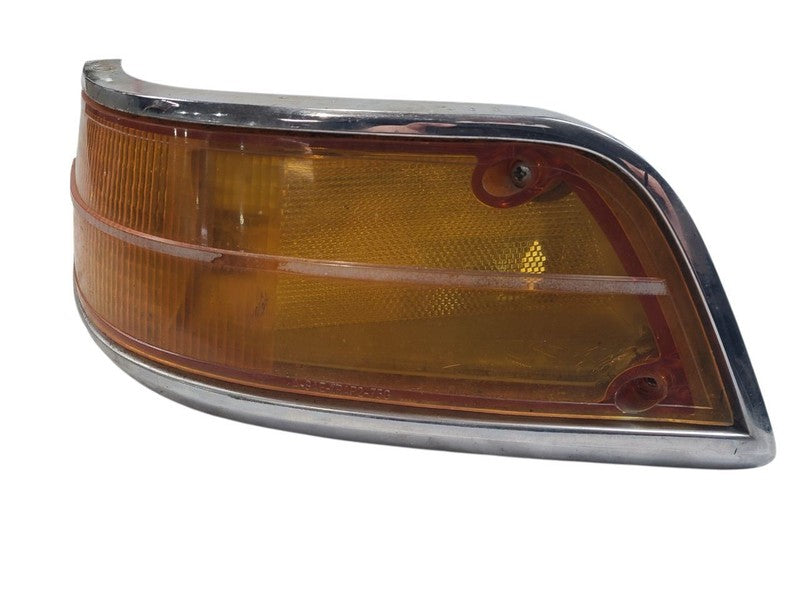Driver Corner/Park Light Park Lamp-turn Signal Fits 75-80 PACER 661286