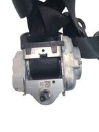 F150      2023 Seat Belt Rear 632393