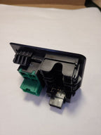 ROGUEOLD  2015 Dash/Interior/Seat Switch 623213