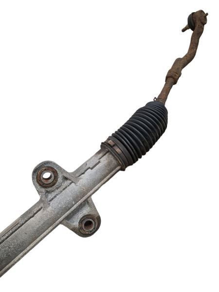 Steering Gear/Rack Power Rack And Pinion VIN C Fits 11-14 SONATA 58226