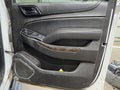 SUBURBN15 2015 Door Trim Panel Rear 620893