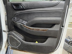 SUBURBN15 2015 Door Trim Panel Rear 620893