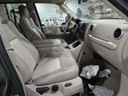 Air Bag Front Passenger Dash Fits 03-06 EXPEDITION 573810
