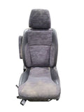 Driver Front Seat Bucket Cloth Manual Fits 02-04 CR-V 570922