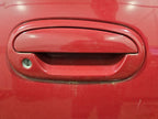 Passenger Door Handle Exterior Heritage Door Fits 97-04 FORD F150 PICK