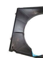 SEQUOIA   2003 Radiator Shroud 639217