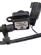 Camera/Projector Camera Liftgate Mounted Fits 11-20 CARAVAN 621217