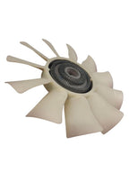 Fan Blade 6-245 4.0L Fits 04-11 RANGER 650850