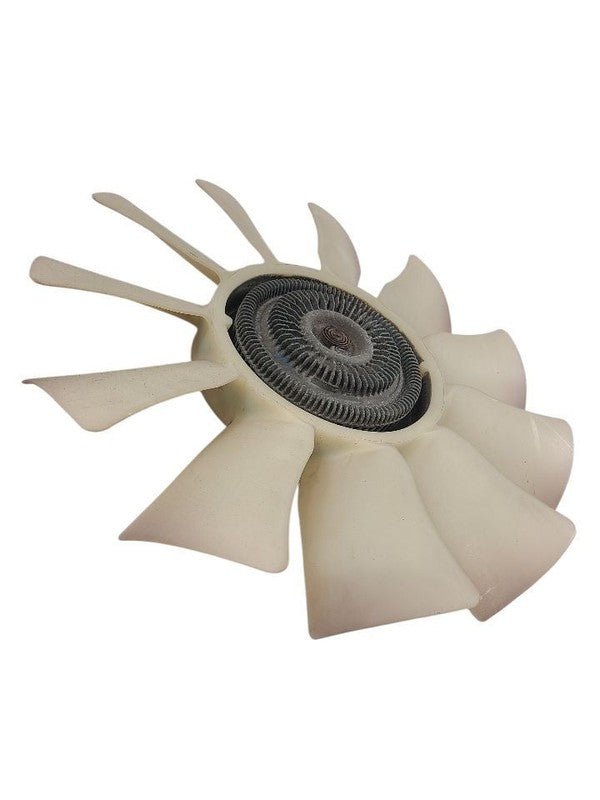 Fan Blade 6-245 4.0L Fits 04-11 RANGER 650850
