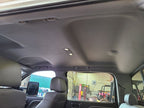 SILVRDO35 2016 Headliner 660797
