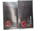 RAM2500   2009 Owners Manual 621470