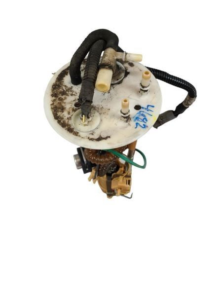 Fuel Pump Assembly Regular Cab 6' Box 112" Wb Fits 01-03 RANGER 590259
