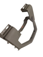 F250SD    2009 Dash Bezel 626882