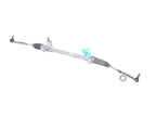 Steering Gear/Rack Power Rack And Pinion Fits 11-17 LEXUS CT200H 62133