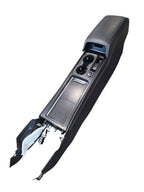 Console Front Floor With 110 Volt Power Converter Fits 20 CORSAIR 6407